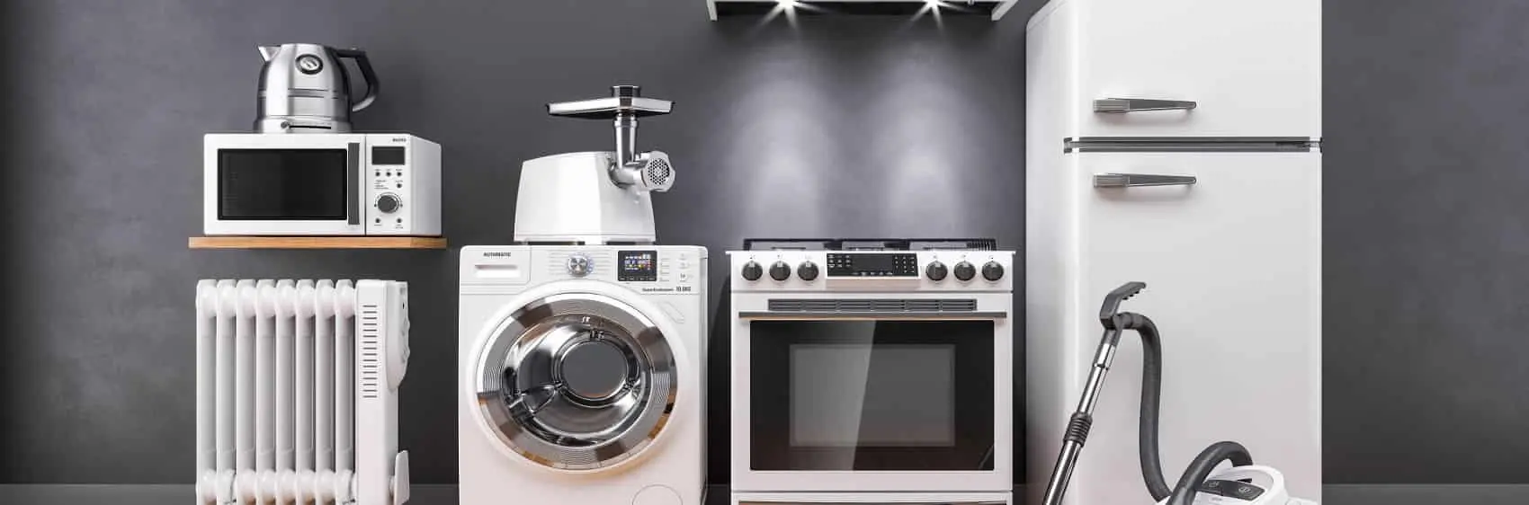 Aydıncık Daikin Kombi Servisi